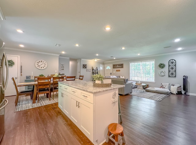 1803 Aaron Rd, Tallahassee, FL 32303 - photo 12