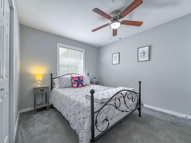1803 Aaron Rd, Tallahassee, FL 32303 - photo 19