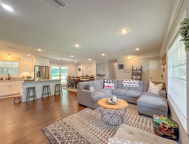1803 Aaron Rd, Tallahassee, FL 32303 - photo 6