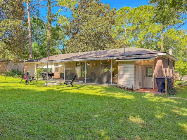 1803 Aaron Rd, Tallahassee, FL 32303 - photo 34