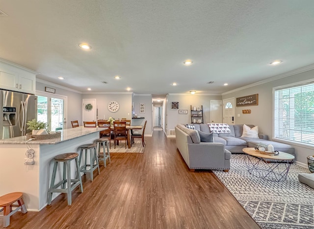 1803 Aaron Rd, Tallahassee, FL 32303 - photo 7