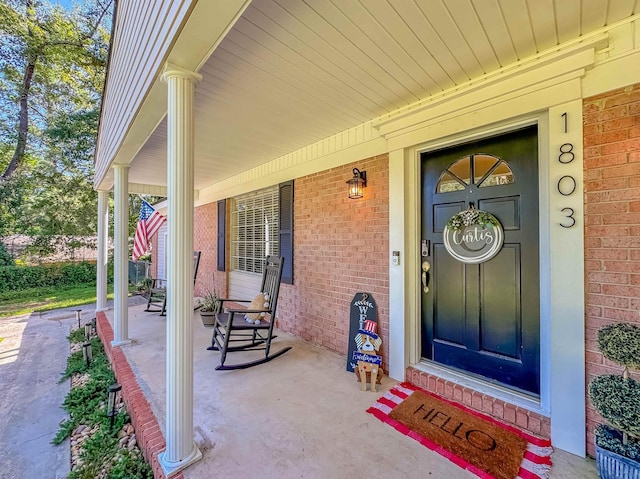 1803 Aaron Rd, Tallahassee, FL 32303 - photo 3