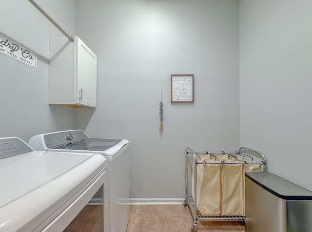 1803 Aaron Rd, Tallahassee, FL 32303 - photo 16