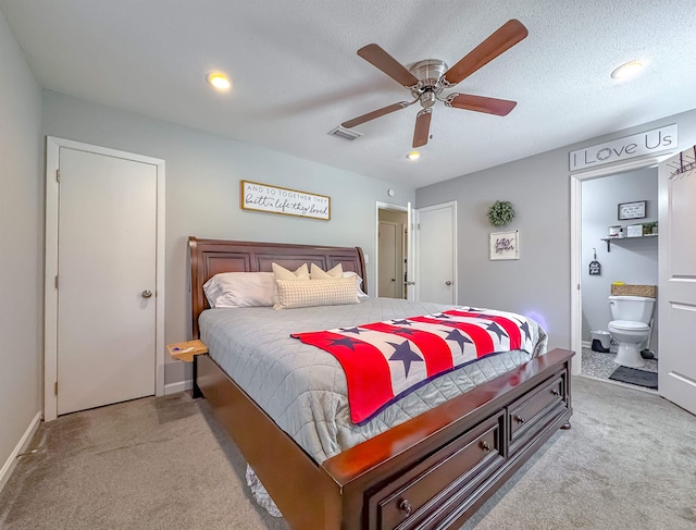 1803 Aaron Rd, Tallahassee, FL 32303 - photo 24
