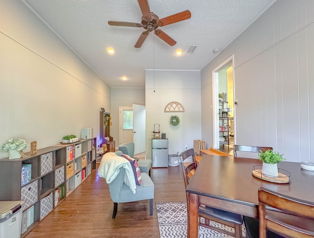 1803 Aaron Rd, Tallahassee, FL 32303 - photo 15