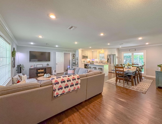 1803 Aaron Rd, Tallahassee, FL 32303 - photo 4
