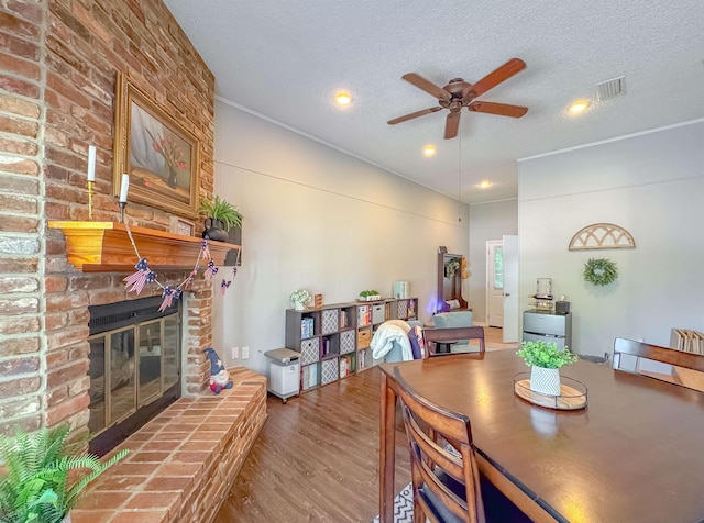 1803 Aaron Rd, Tallahassee, FL 32303 - photo 13