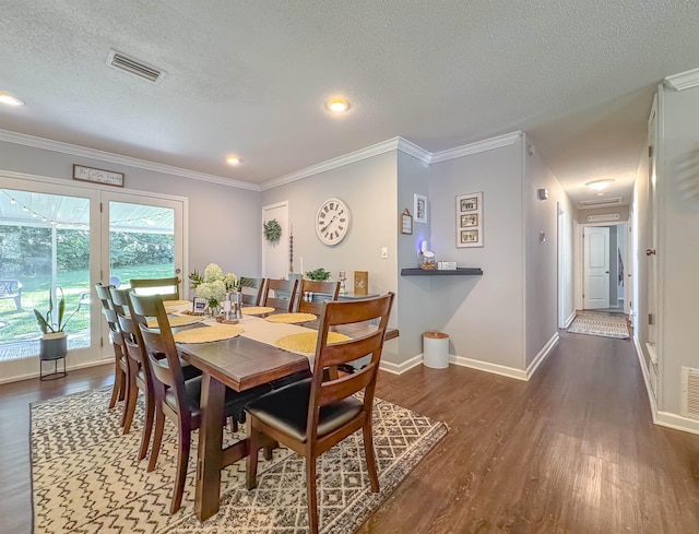 1803 Aaron Rd, Tallahassee, FL 32303 - photo 17