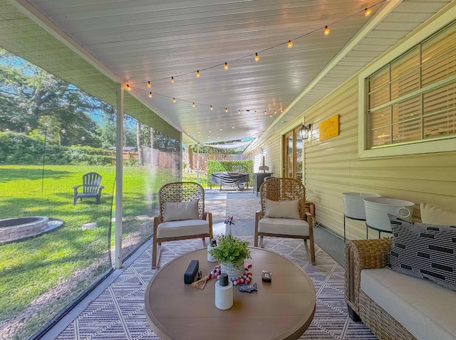 1803 Aaron Rd, Tallahassee, FL 32303 - photo 30