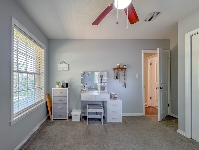1803 Aaron Rd, Tallahassee, FL 32303 - photo 27