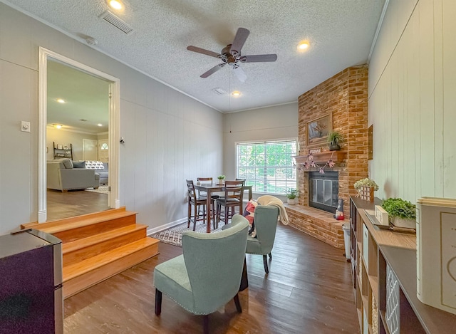 1803 Aaron Rd, Tallahassee, FL 32303 - photo 14