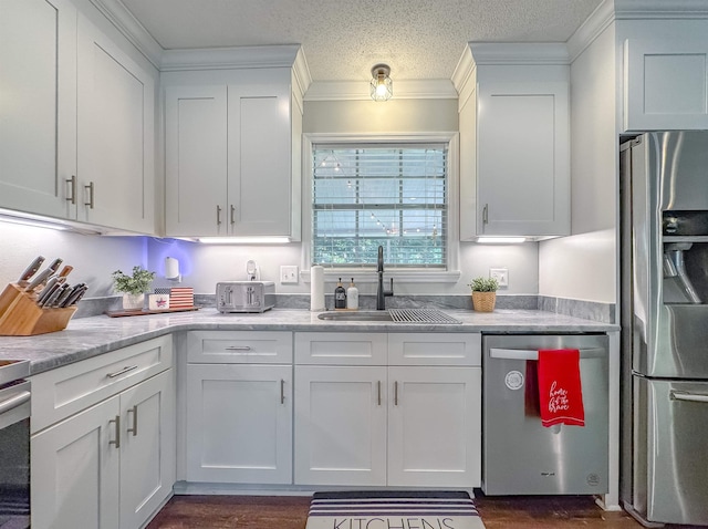 1803 Aaron Rd, Tallahassee, FL 32303 - photo 9
