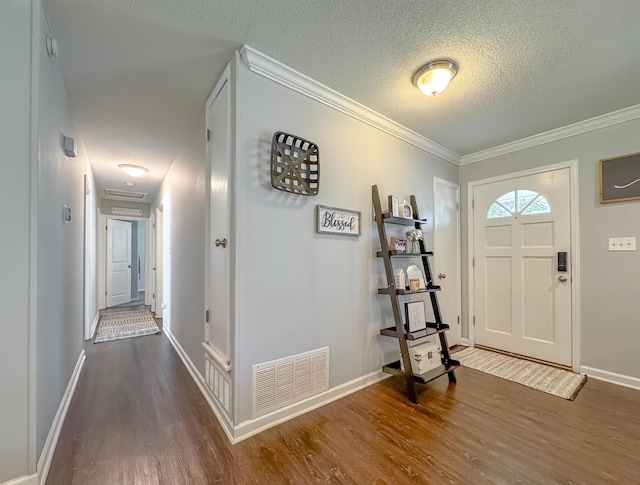 1803 Aaron Rd, Tallahassee, FL 32303 - photo 18