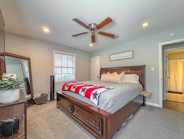 1803 Aaron Rd, Tallahassee, FL 32303 - photo 23