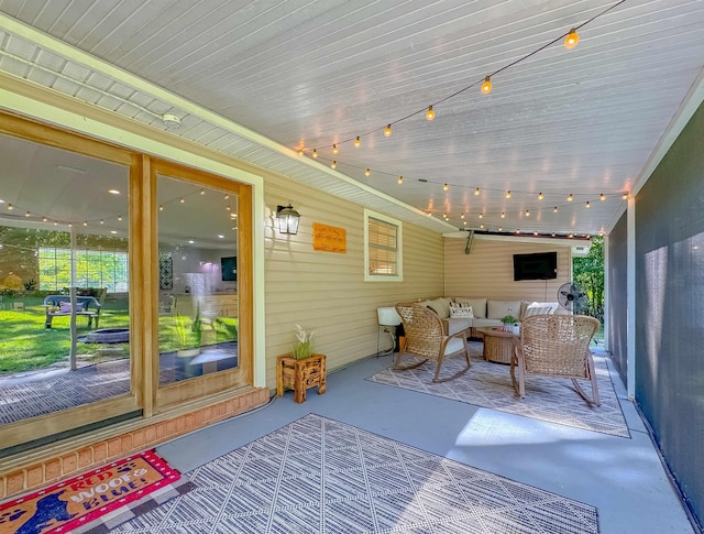 1803 Aaron Rd, Tallahassee, FL 32303 - photo 31