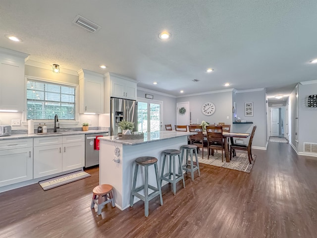1803 Aaron Rd, Tallahassee, FL 32303 - photo 8