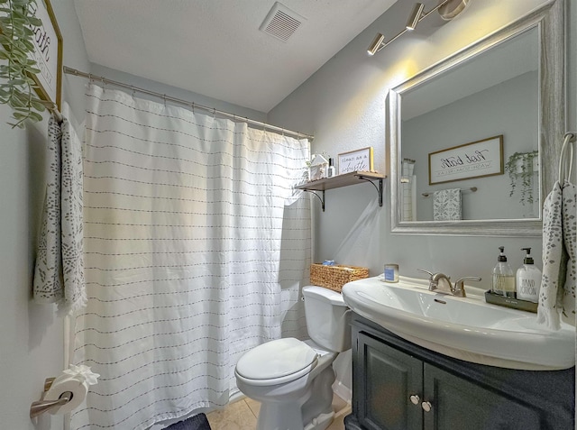 1803 Aaron Rd, Tallahassee, FL 32303 - photo 21