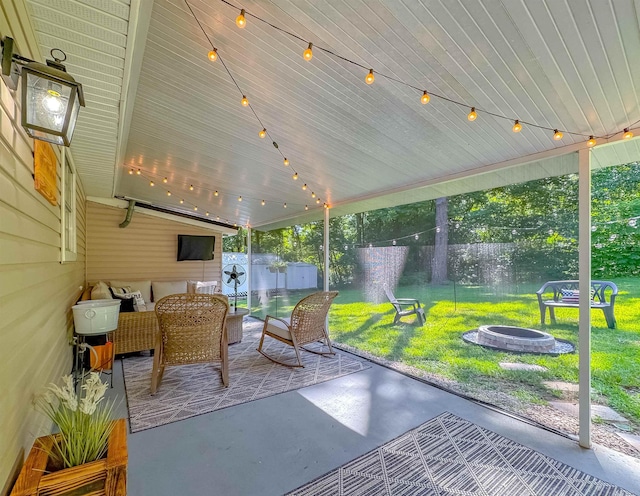1803 Aaron Rd, Tallahassee, FL 32303 - photo 29