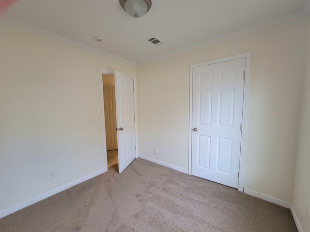 274 S Forest Circle -, Midway, FL 32343 - photo 4