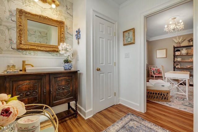 2800 Morningside Dr, Tallahassee, FL 32301 - photo 26