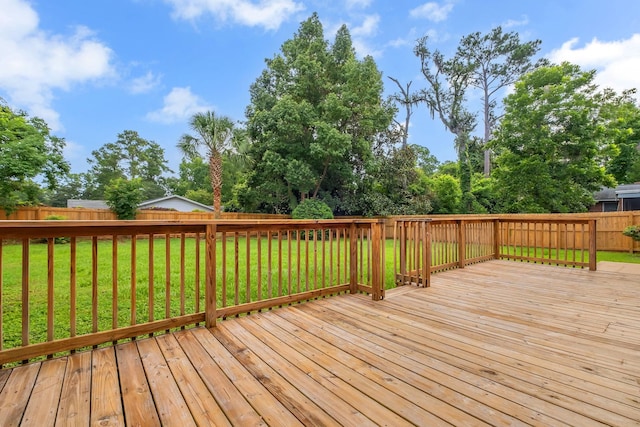 2800 Morningside Dr, Tallahassee, FL 32301 - photo 28