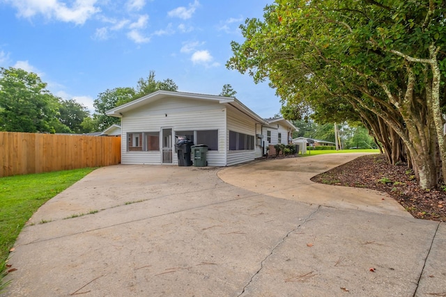 2800 Morningside Dr, Tallahassee, FL 32301 - photo 35