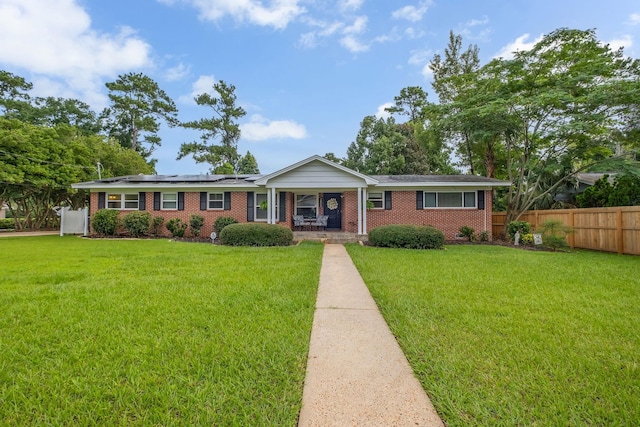 2800 Morningside Dr, Tallahassee, FL 32301 - photo 1