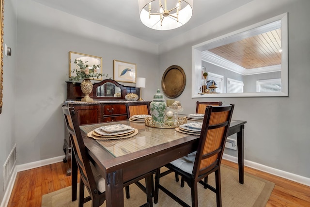 2800 Morningside Dr, Tallahassee, FL 32301 - photo 3