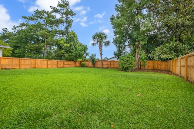 2800 Morningside Dr, Tallahassee, FL 32301 - photo 31