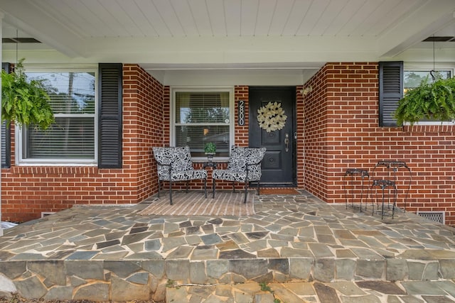 2800 Morningside Dr, Tallahassee, FL 32301 - photo 36