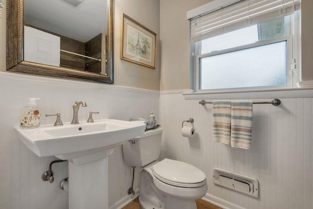2800 Morningside Dr, Tallahassee, FL 32301 - photo 23