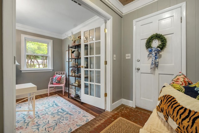 2800 Morningside Dr, Tallahassee, FL 32301 - photo 25