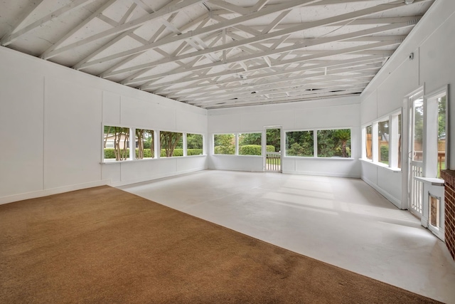 2800 Morningside Dr, Tallahassee, FL 32301 - photo 29