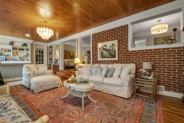 2800 Morningside Dr, Tallahassee, FL 32301 - photo 13