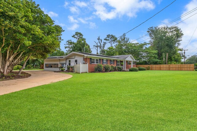 2800 Morningside Dr, Tallahassee, FL 32301 - photo 33