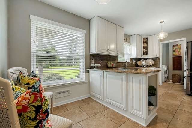 2800 Morningside Dr, Tallahassee, FL 32301 - photo 7