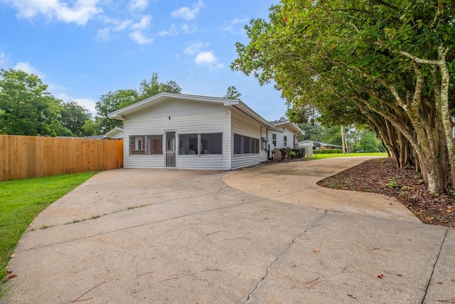 2800 Morningside Dr, Tallahassee, FL 32301 - photo 34
