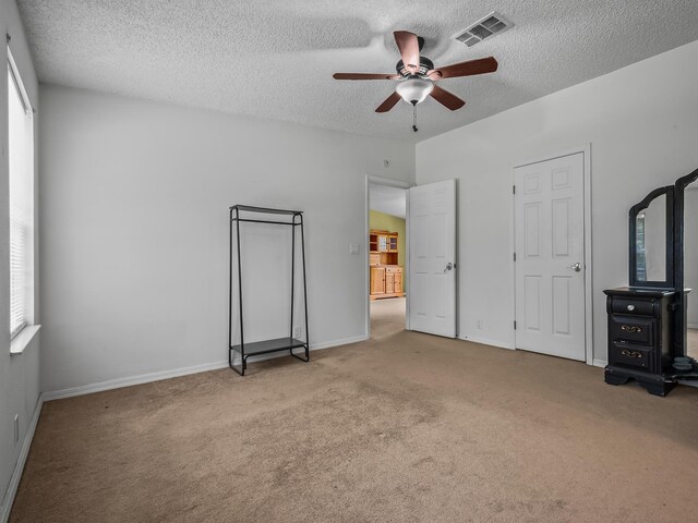 17 Chinook Trl, Crawfordville, FL 32327 - photo 15