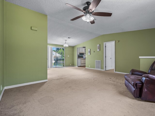 17 Chinook Trl, Crawfordville, FL 32327 - photo 8