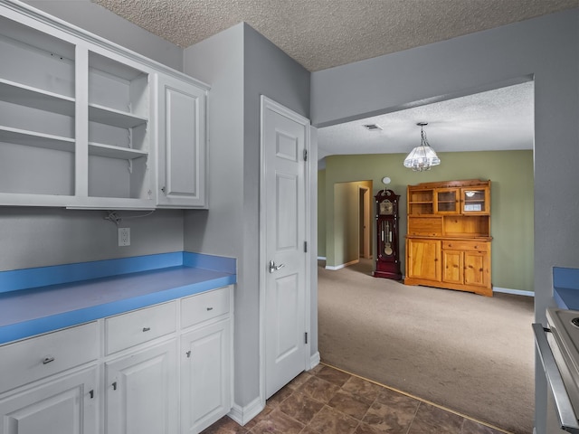 17 Chinook Trl, Crawfordville, FL 32327 - photo 14