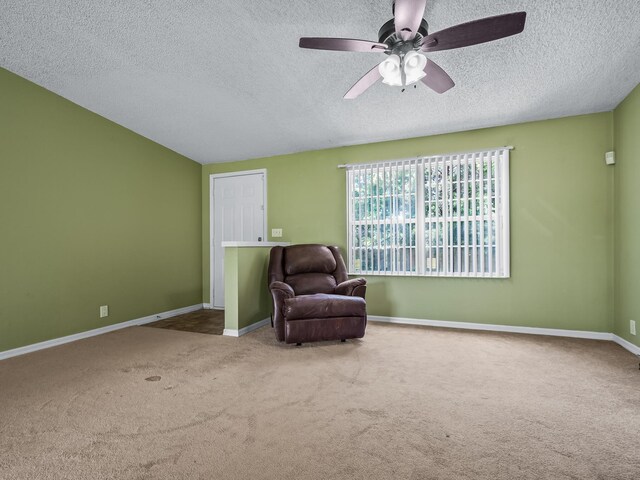 17 Chinook Trl, Crawfordville, FL 32327 - photo 9