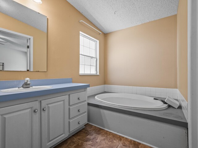 17 Chinook Trl, Crawfordville, FL 32327 - photo 18