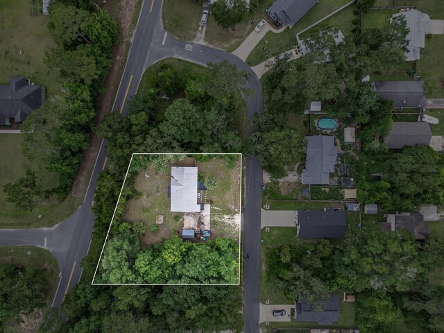 17 Chinook Trl, Crawfordville, FL 32327 - photo 6