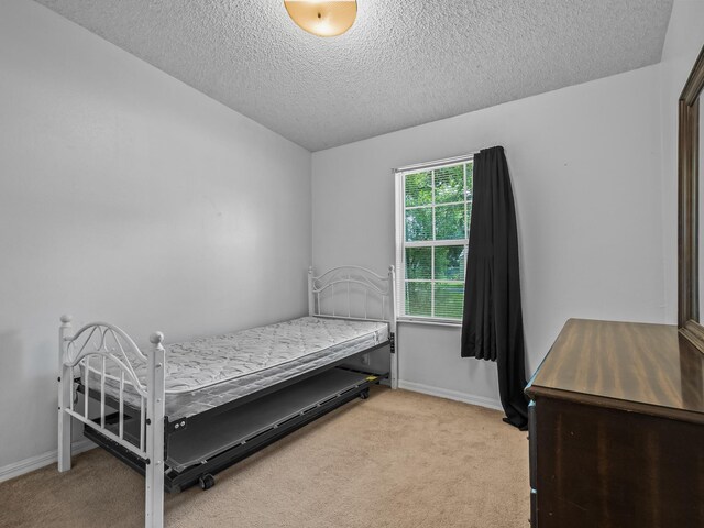 17 Chinook Trl, Crawfordville, FL 32327 - photo 20
