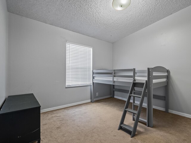 17 Chinook Trl, Crawfordville, FL 32327 - photo 23