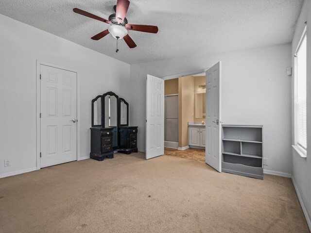 17 Chinook Trl, Crawfordville, FL 32327 - photo 16