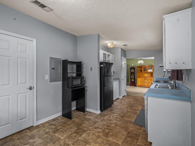 17 Chinook Trl, Crawfordville, FL 32327 - photo 13