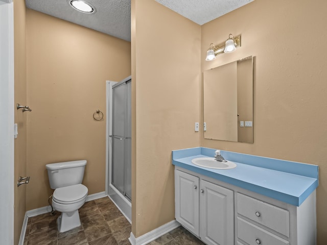 17 Chinook Trl, Crawfordville, FL 32327 - photo 19