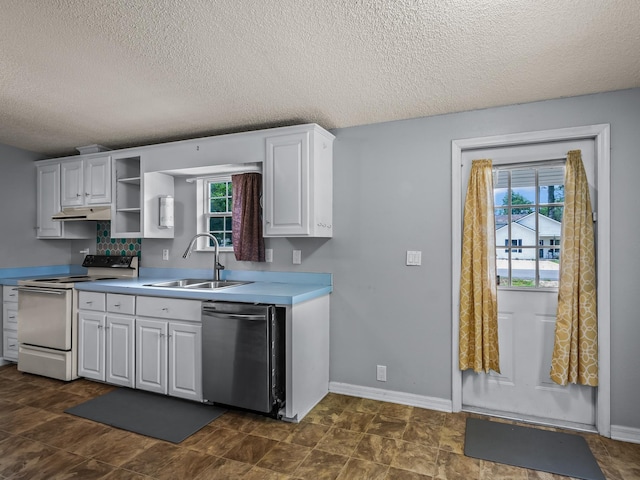 17 Chinook Trl, Crawfordville, FL 32327 - photo 12