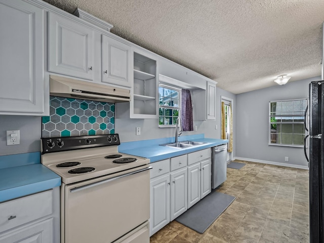 17 Chinook Trl, Crawfordville, FL 32327 - photo 11